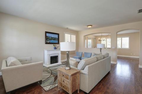841 Devonshire Ln, Lincoln, CA 95648 photo 3