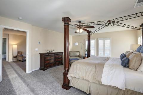 841 Devonshire Ln, Lincoln, CA 95648 photo 21