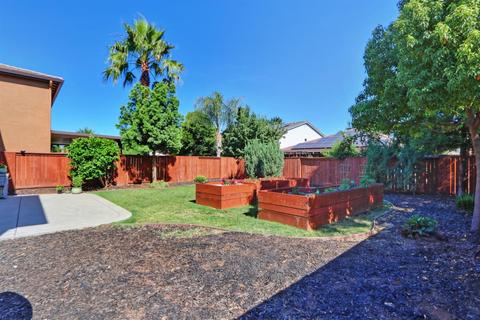 841 Devonshire Ln, Lincoln, CA 95648 photo 30