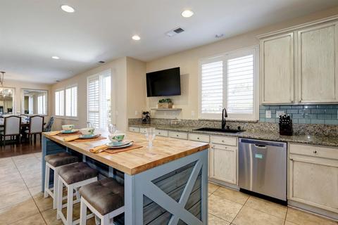 841 Devonshire Ln, Lincoln, CA 95648 photo 15