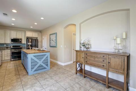 841 Devonshire Ln, Lincoln, CA 95648 photo 10