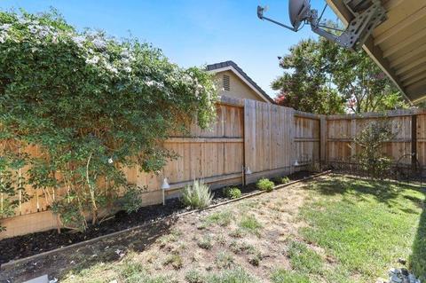 2328 Orchard View Cir, Modesto, CA 95355 photo 30