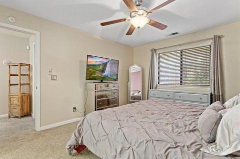 2328 Orchard View Cir, Modesto, CA 95355 photo 21
