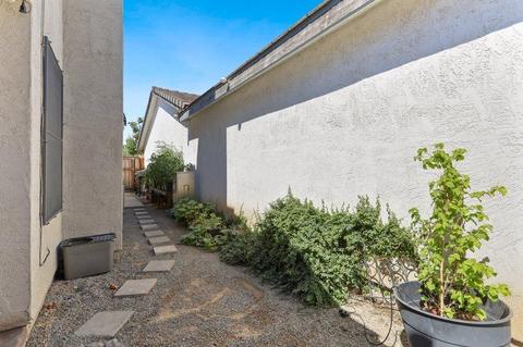 2328 Orchard View Cir, Modesto, CA 95355 photo 32