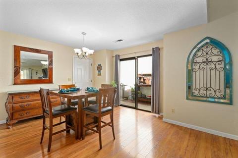 2328 Orchard View Cir, Modesto, CA 95355 photo 10