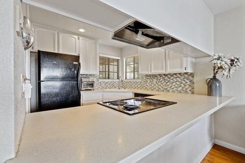2328 Orchard View Cir, Modesto, CA 95355 photo 11