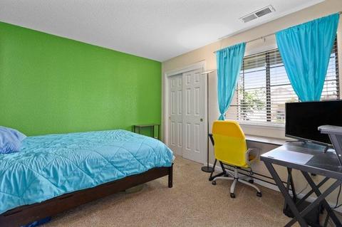 2328 Orchard View Cir, Modesto, CA 95355 photo 16