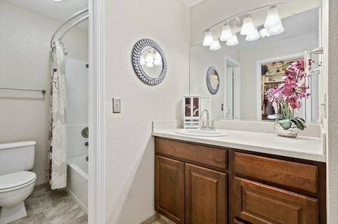 2328 Orchard View Cir, Modesto, CA 95355 photo 23