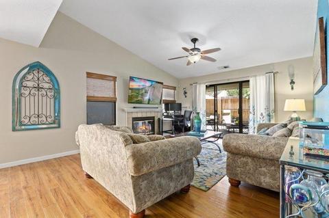 2328 Orchard View Cir, Modesto, CA 95355 photo 4