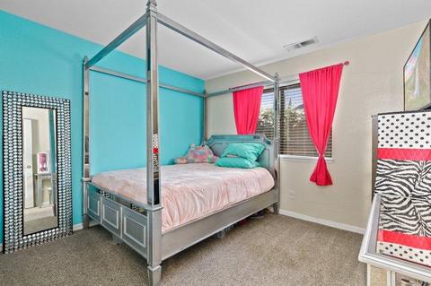 2328 Orchard View Cir, Modesto, CA 95355 photo 25