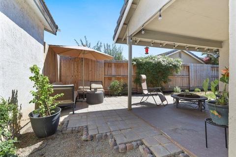2328 Orchard View Cir, Modesto, CA 95355 photo 33