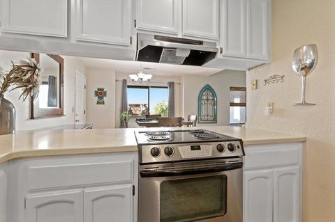2328 Orchard View Cir, Modesto, CA 95355 photo 15