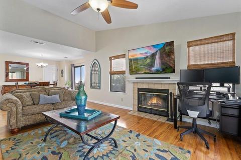 2328 Orchard View Cir, Modesto, CA 95355 photo 6
