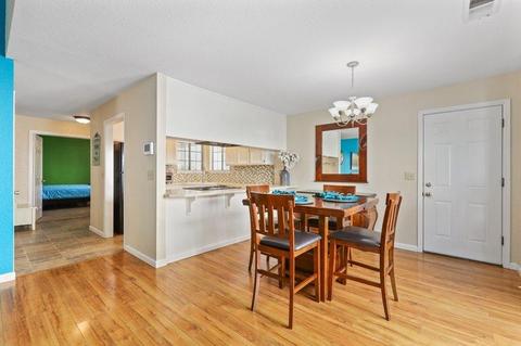 2328 Orchard View Cir, Modesto, CA 95355 photo 8