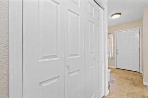 2328 Orchard View Cir, Modesto, CA 95355 photo 19