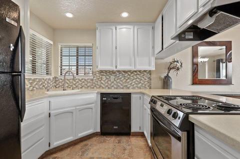 2328 Orchard View Cir, Modesto, CA 95355 photo 12