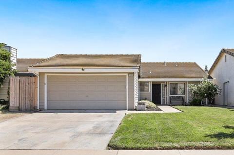 2328 Orchard View Cir, Modesto, CA 95355 photo 1