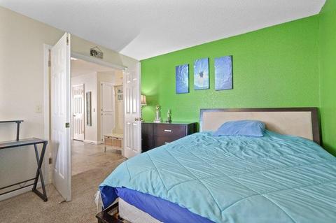 2328 Orchard View Cir, Modesto, CA 95355 photo 17