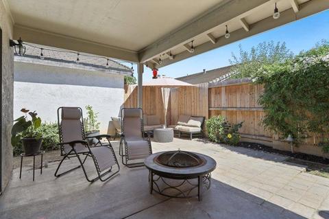 2328 Orchard View Cir, Modesto, CA 95355 photo 28