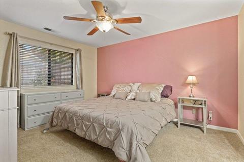 2328 Orchard View Cir, Modesto, CA 95355 photo 20