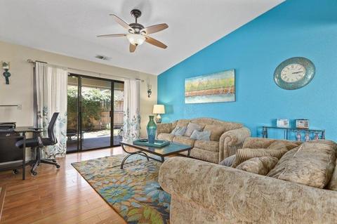 2328 Orchard View Cir, Modesto, CA 95355 photo 5