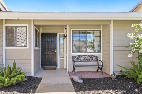 2328 Orchard View Cir, Modesto, CA 95355 photo 3