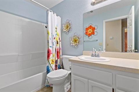 2328 Orchard View Cir, Modesto, CA 95355 photo 27