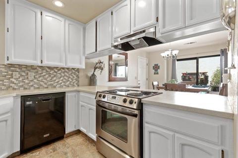 2328 Orchard View Cir, Modesto, CA 95355 photo 13