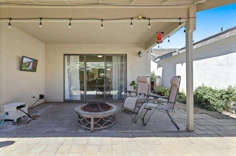 2328 Orchard View Cir, Modesto, CA 95355 photo 31