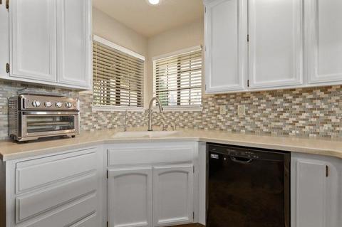 2328 Orchard View Cir, Modesto, CA 95355 photo 14