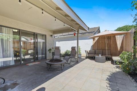 2328 Orchard View Cir, Modesto, CA 95355 photo 29