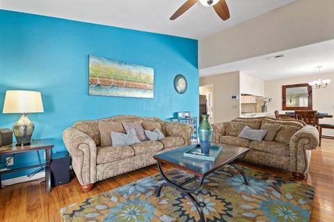 2328 Orchard View Cir, Modesto, CA 95355 photo 7