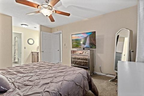 2328 Orchard View Cir, Modesto, CA 95355 photo 22
