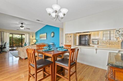 2328 Orchard View Cir, Modesto, CA 95355 photo 9