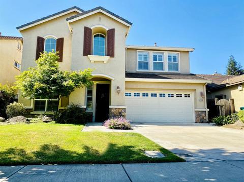 1630 Millbrook Dr, Lodi, CA 95242 photo 2