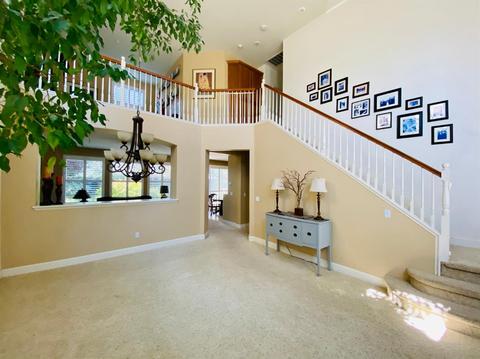 1630 Millbrook Dr, Lodi, CA 95242 photo 5