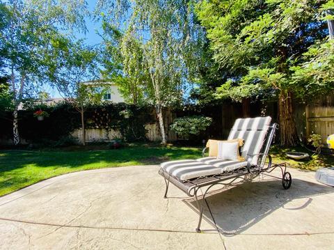 1630 Millbrook Dr, Lodi, CA 95242 photo 22
