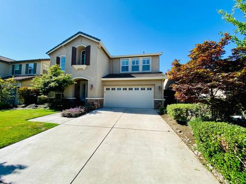 1630 Millbrook Dr, Lodi, CA 95242 photo 3