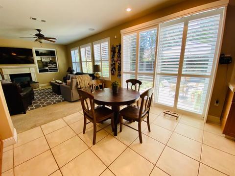 1630 Millbrook Dr, Lodi, CA 95242 photo 16