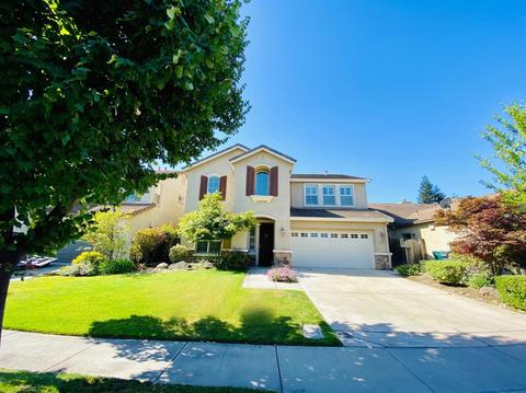1630 Millbrook Dr, Lodi, CA 95242 photo 1