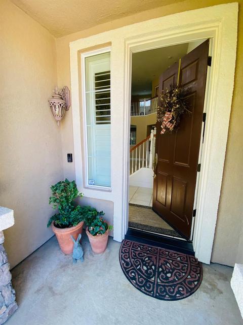 1630 Millbrook Dr, Lodi, CA 95242 photo 8