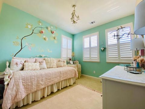 1630 Millbrook Dr, Lodi, CA 95242 photo 31
