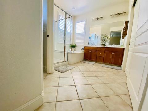 1630 Millbrook Dr, Lodi, CA 95242 photo 37