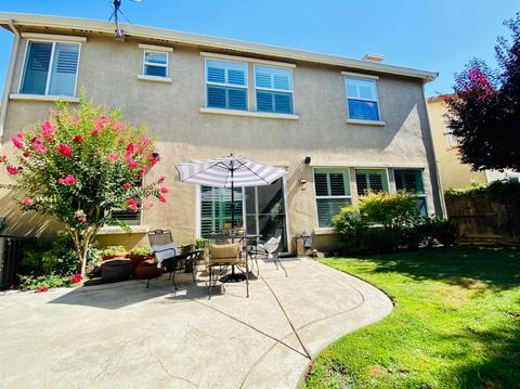 1630 Millbrook Dr, Lodi, CA 95242 photo 18