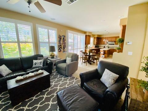 1630 Millbrook Dr, Lodi, CA 95242 photo 12