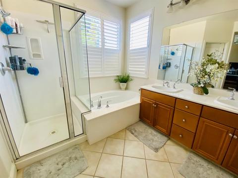 1630 Millbrook Dr, Lodi, CA 95242 photo 36