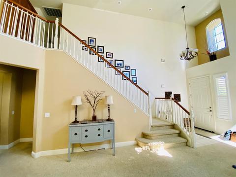 1630 Millbrook Dr, Lodi, CA 95242 photo 6