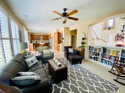 1630 Millbrook Dr, Lodi, CA 95242 photo 11