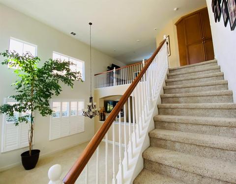 1630 Millbrook Dr, Lodi, CA 95242 photo 26