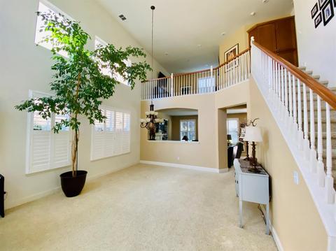 1630 Millbrook Dr, Lodi, CA 95242 photo 4